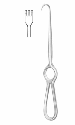 Retractors